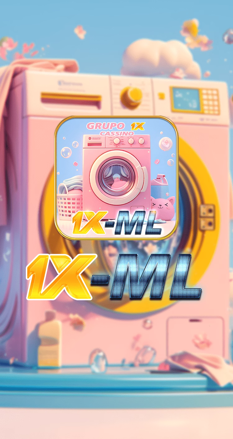 1xml.COM